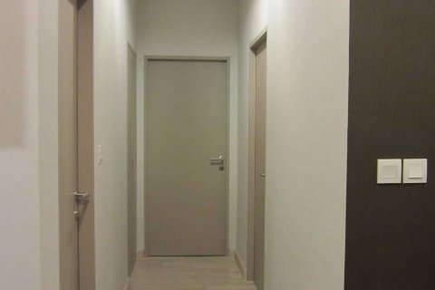 ЖК Ideo Mobi Sukhumvit 81 в Бангкоке, Таиланд № 33838 - фото 5