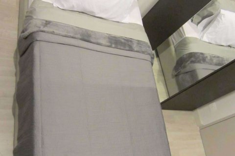 ЖК Ideo Mobi Sukhumvit 81 в Бангкоке, Таиланд № 33838 - фото 9