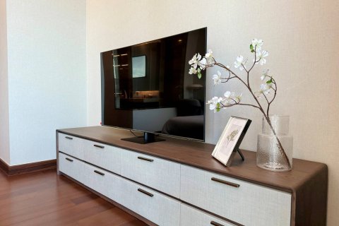 Condominio de 2 dormitorios en Bangkok, Tailandia № 180403 - foto 14