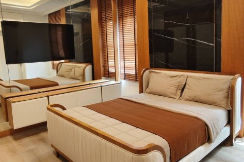 บ้านในกรุงเทพฯ, ประเทศไทย 5 ห้องนอน № 180401 - รูปถ่าย 14