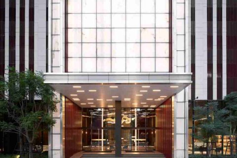 Condominio de 2 dormitorios en Bangkok, Tailandia № 183713 - foto 22