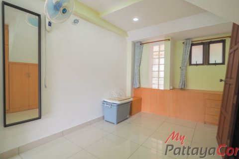 Condominio de 2 dormitorios en Bang Lamung, Tailandia № 32250 - foto 9