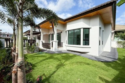 บ้านในภูเก็ต, ประเทศไทย 3 ห้องนอน № 167756