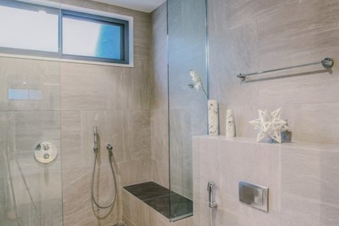 Casa de 2 dormitorios en Hua Hin, Tailandia № 180995 - foto 9