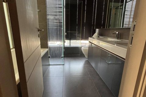 Condominio de 2 dormitorios en Bangkok, Tailandia № 172898 - foto 8