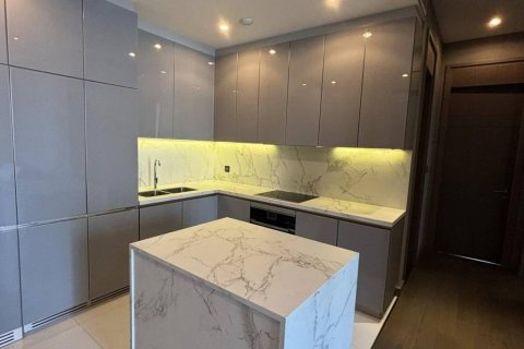 Condominio de 2 dormitorios en Bangkok, Tailandia № 172898 - foto 4