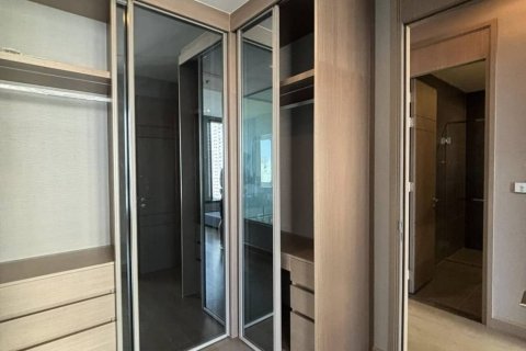 Condominio de 2 dormitorios en Bangkok, Tailandia № 172898 - foto 7