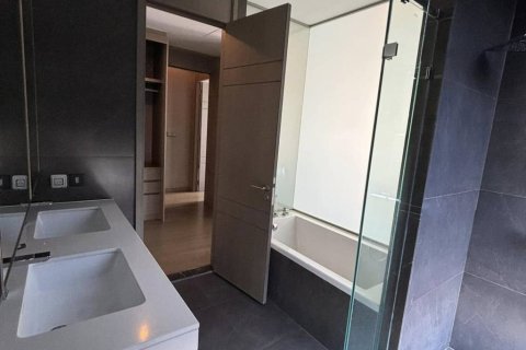Condominio de 2 dormitorios en Bangkok, Tailandia № 172898 - foto 9