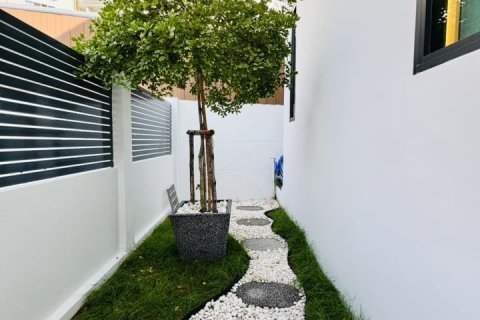 Casa de 3 dormitorios en Pattaya, Tailandia № 146473 - foto 7