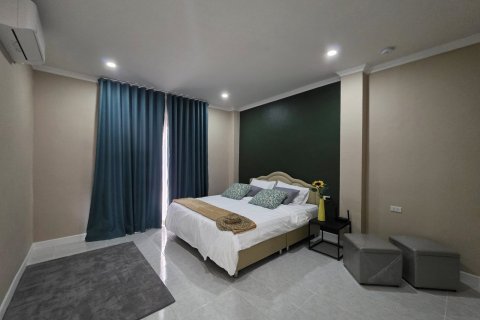 Casa de 3 dormitorios en Pattaya, Tailandia № 146474 - foto 19