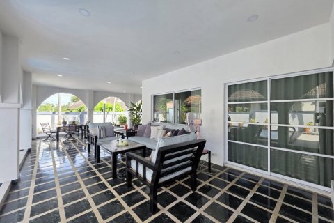 Casa de 3 dormitorios en Pattaya, Tailandia № 146474 - foto 6