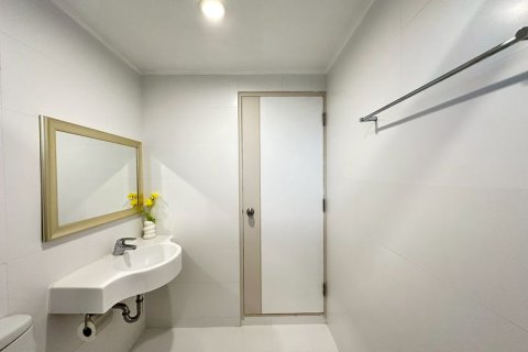 Condominio de 1 dormitorio en Pattaya, Tailandia № 146469 - foto 11