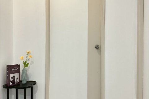 Condominio de 1 dormitorio en Pattaya, Tailandia № 146469 - foto 10