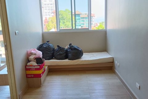 Condominio de 2 dormitorios en Pattaya, Tailandia № 146470 - foto 13