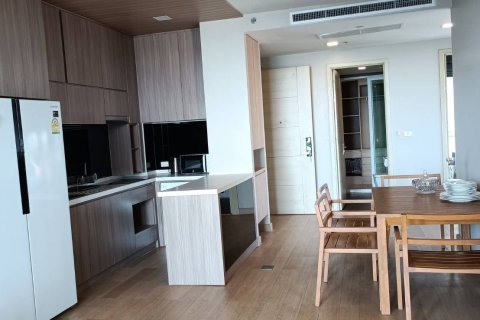 Condominio de 2 dormitorios en Pattaya, Tailandia № 146470 - foto 14