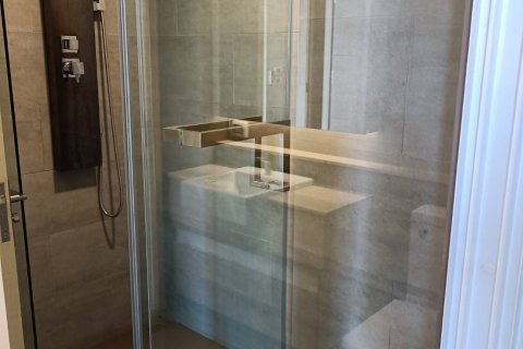 Condominio de 2 dormitorios en Pattaya, Tailandia № 146470 - foto 10