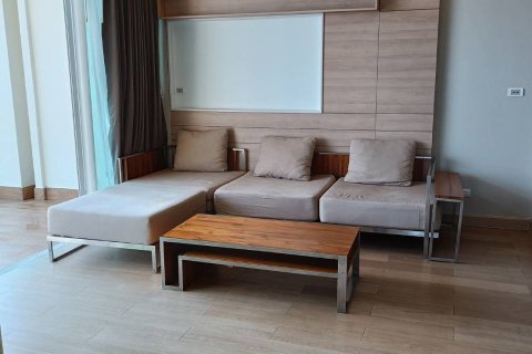 Condominio de 2 dormitorios en Pattaya, Tailandia № 146470 - foto 16