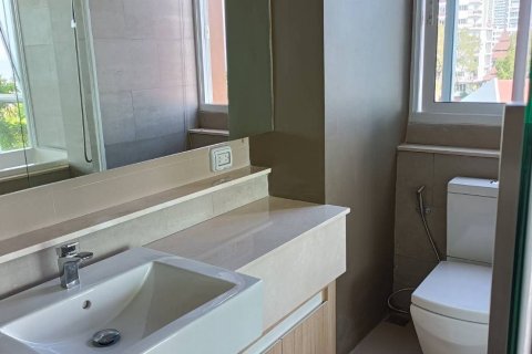 Condominio de 2 dormitorios en Pattaya, Tailandia № 146470 - foto 8