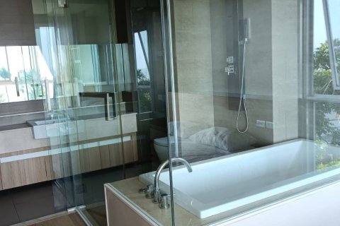 Condominio de 2 dormitorios en Pattaya, Tailandia № 146470 - foto 7