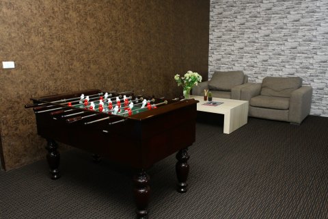 Condominio de 2 dormitorios en Pattaya, Tailandia № 146470 - foto 23