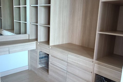 Condominio de 2 dormitorios en Pattaya, Tailandia № 146470 - foto 11
