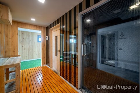 Condo in Pattaya, Thailand, 2 bedrooms № 47012 - photo 25