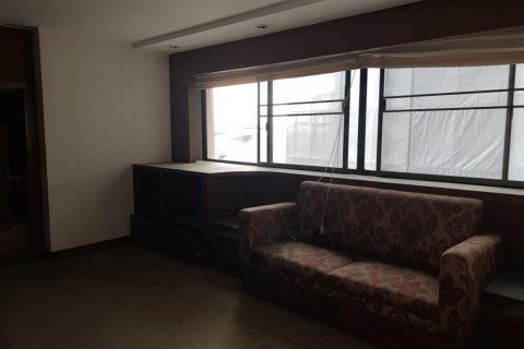 Eigentumswohnung in Watthana, Bangkok, Thailand, 2 Schlafzimmer № 200700 - Foto 3