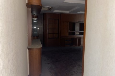 Eigentumswohnung in Watthana, Bangkok, Thailand, 2 Schlafzimmer № 200700 - Foto 6