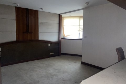 Eigentumswohnung in Watthana, Bangkok, Thailand, 2 Schlafzimmer № 200700 - Foto 2