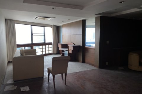 Eigentumswohnung in Watthana, Bangkok, Thailand, 2 Schlafzimmer № 200700 - Foto 7