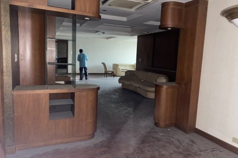 Eigentumswohnung in Watthana, Bangkok, Thailand, 2 Schlafzimmer № 200700 - Foto 4