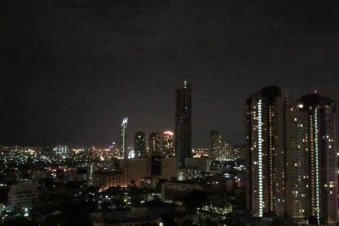 Condominio de 2 dormitorios en Sathon, Bangkok, Tailandia № 143429 - foto 8
