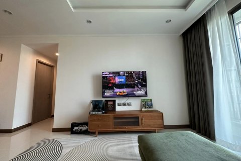Condominio de 2 dormitorios en Bangkok, Tailandia № 143428 - foto 3