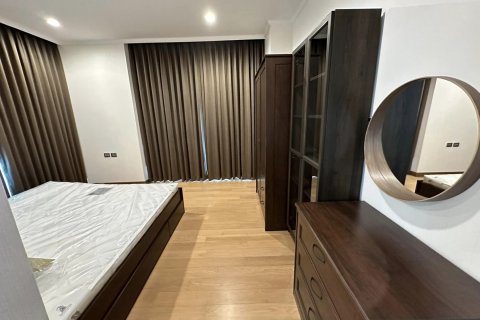 Condominio de 2 dormitorios en Bangkok, Tailandia № 143428 - foto 12