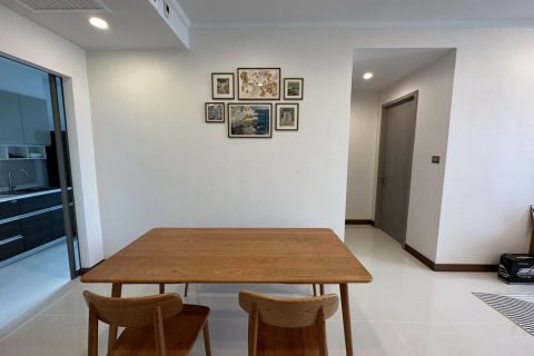 Condominio de 2 dormitorios en Bangkok, Tailandia № 143428 - foto 7