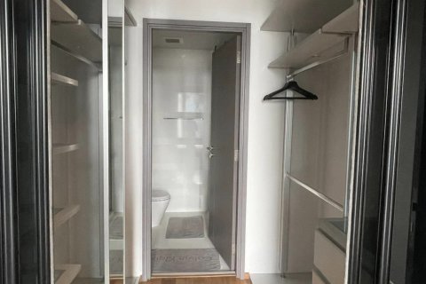 Condo in Bangkok, Thailand, 1 bedroom № 143427 - photo 5