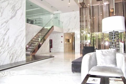 Condo in Bangkok, Thailand, 1 bedroom № 143427 - photo 7