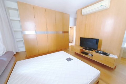 Condominio de 2 dormitorios en Bangkok, Tailandia № 143424 - foto 7