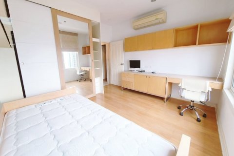 Condominio de 2 dormitorios en Bangkok, Tailandia № 143424 - foto 11