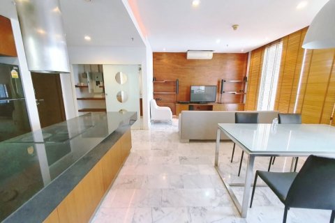 Condominio de 2 dormitorios en Bangkok, Tailandia № 143424 - foto 16