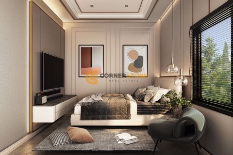 Estudio en Pattaya, Tailandia № 53853 - foto 6