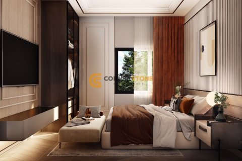 Estudio en Pattaya, Tailandia № 53853 - foto 7