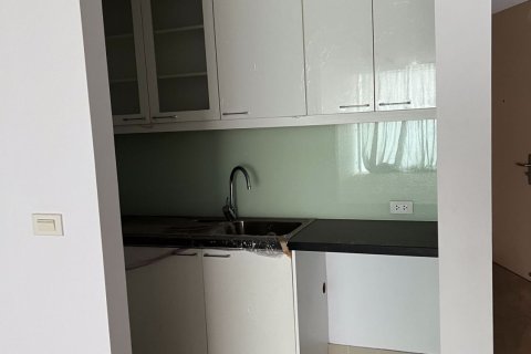Condominio de 3 dormitorios en Bang Phlat, Bangkok, Tailandia № 47540 - foto 2