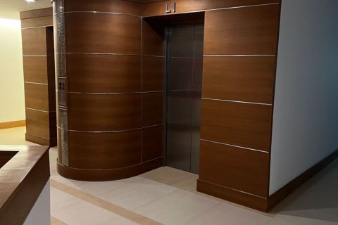 Condominio de 3 dormitorios en Bang Phlat, Bangkok, Tailandia № 47540 - foto 4