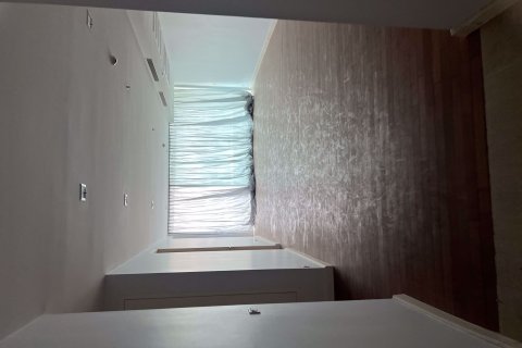 Condominio de 3 dormitorios en Bang Phlat, Bangkok, Tailandia № 47540