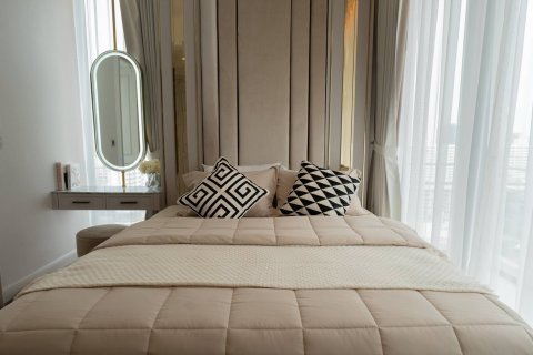 Condominio de 2 dormitorios en Bangkok, Tailandia № 180524 - foto 22
