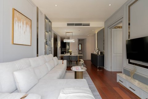 Condominio de 2 dormitorios en Bangkok, Tailandia № 180524 - foto 14