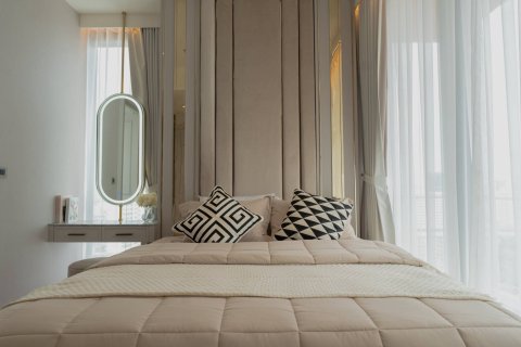 Condominio de 2 dormitorios en Bangkok, Tailandia № 180524 - foto 23
