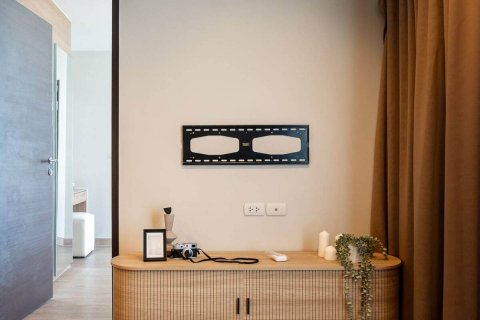 Condominio de 3 dormitorios en Bangkok, Tailandia № 180521 - foto 11