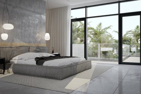 Villa à Ko Samui, Thaïlande 3 chambres № 172156 - photo 7